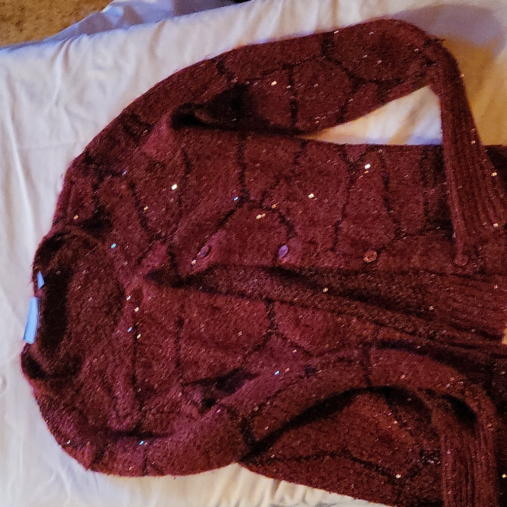 Sweater Bundle 🥰 - Picture 9 of 9